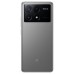 SMARTPHONE POCO X6 PRO 5G 6,67 FHD+ 120HZ 8GB/256GB GRAY en Huesoi
